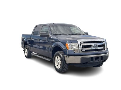 Ford F150  2013 à Calgary, Alberta