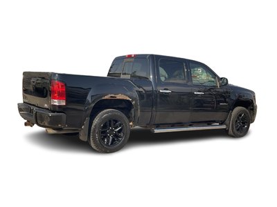 2013 GMC Sierra 1500 in Calgary, Alberta