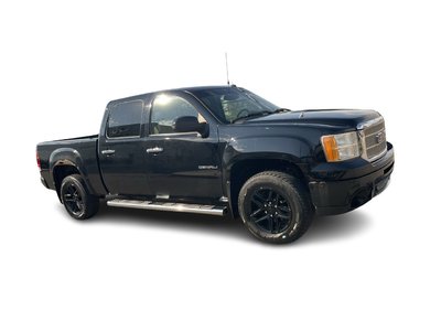 2013 GMC Sierra 1500 in Calgary, Alberta