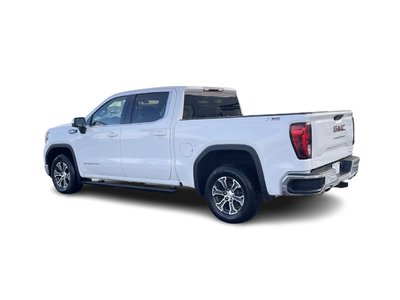2020 GMC Sierra 1500 in Calgary, Alberta