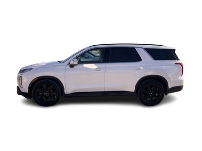 Hyundai Palisade  2024 à Calgary, Alberta