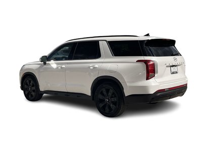 Hyundai Palisade  2024 à Calgary, Alberta