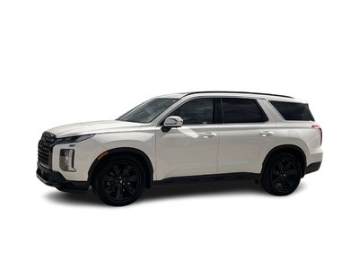 Hyundai Palisade  2024 à Calgary, Alberta