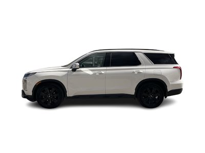 Hyundai Palisade  2024 à Calgary, Alberta