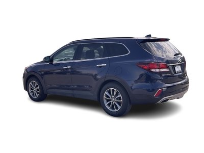 Hyundai Santa Fe XL  2018 à Calgary, Alberta