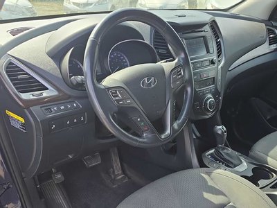Hyundai Santa Fe XL  2018 à Calgary, Alberta