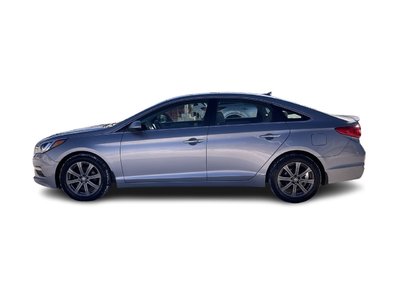 2015 Hyundai Sonata in Calgary, Alberta