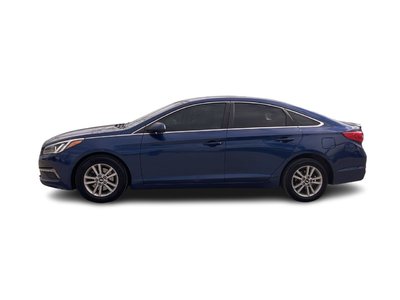 Hyundai Sonata  2015 à Calgary, Alberta