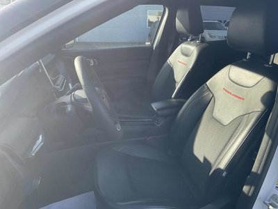 2023 Jeep Compass in Calgary, Alberta