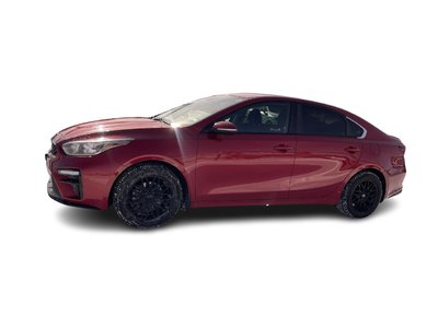 2020 Kia Forte in Calgary, Alberta