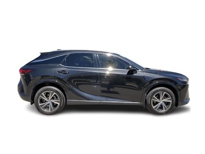 Lexus RX 350h  2023 à Calgary, Alberta