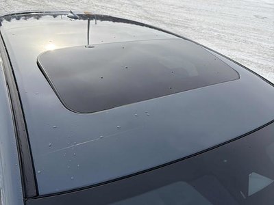 Mazda CX-30  2024 à Calgary, Alberta