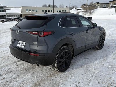 Mazda CX-30  2024 à Calgary, Alberta