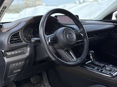 Mazda CX-30  2024 à Calgary, Alberta