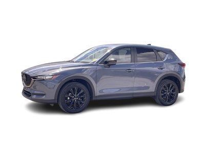 Mazda CX-5  2021 à Calgary, Alberta
