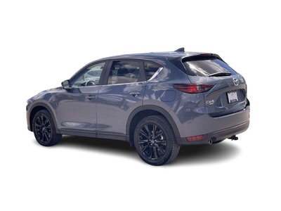 Mazda CX-5  2021 à Calgary, Alberta