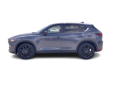 Mazda CX-5  2021 à Calgary, Alberta