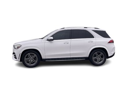Mercedes-Benz GLE350  2023 à Calgary, Alberta