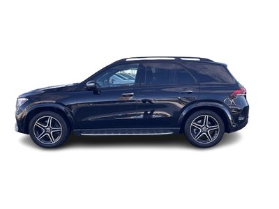 Mercedes-Benz GLE450  2021 à Calgary, Alberta