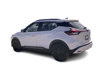 Nissan Kicks  2024 à Calgary, Alberta