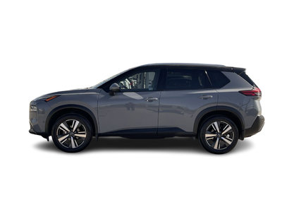 Nissan Rogue  2022 à Calgary, Alberta