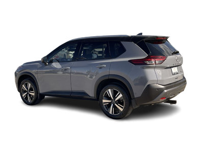 Nissan Rogue  2022 à Calgary, Alberta