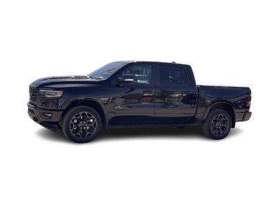 Ram RAM 1500 Crew Cab 4x4 (DT)  2022 à Calgary, Alberta