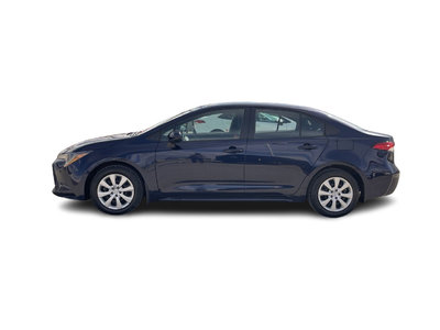 Toyota Corolla  2020 à Calgary, Alberta