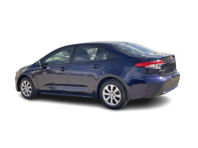 Toyota Corolla  2020 à Calgary, Alberta
