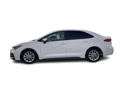 Toyota Corolla  2022 à Calgary, Alberta