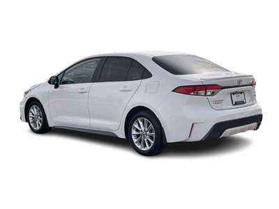 Toyota Corolla  2022 à Calgary, Alberta