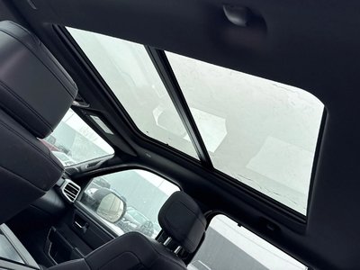 Toyota Tundra  2024 à Calgary, Alberta