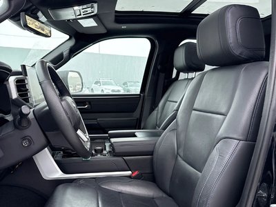 Toyota Tundra  2024 à Calgary, Alberta