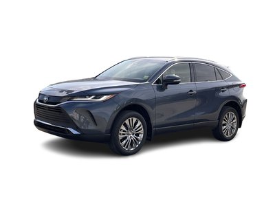 Toyota Venza  2022 à Calgary, Alberta