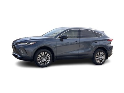 Toyota Venza  2022 à Calgary, Alberta