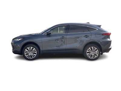 Toyota Venza  2022 à Calgary, Alberta