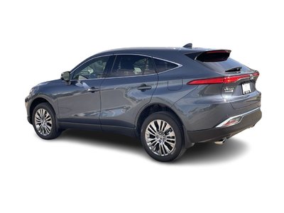 Toyota Venza  2022 à Calgary, Alberta