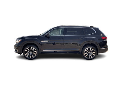 Volkswagen Atlas  2022 à Calgary, Alberta