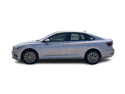 Volkswagen Jetta  2019 à Calgary, Alberta