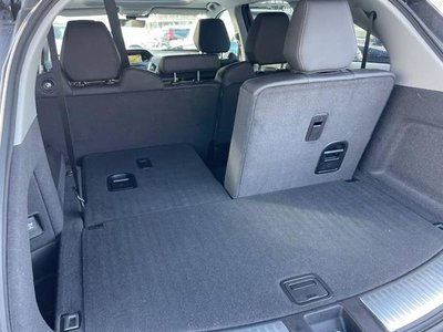 Acura MDX  2019 à Calgary, Alberta