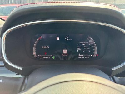 Acura MDX  2022 à Calgary, Alberta