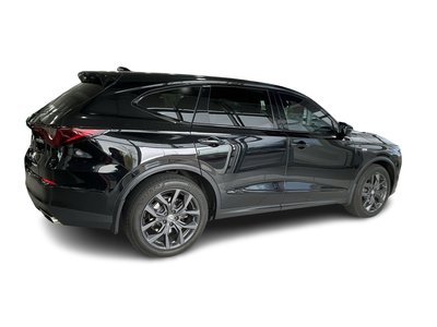 Acura MDX  2023 à Calgary, Alberta