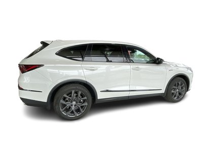 Acura MDX  2024 à Calgary, Alberta