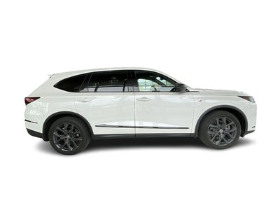 Acura MDX  2024 à Calgary, Alberta