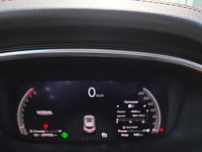2024 Acura MDX in Calgary, Alberta
