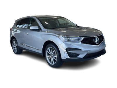 Acura RDX  2019 à Calgary, Alberta