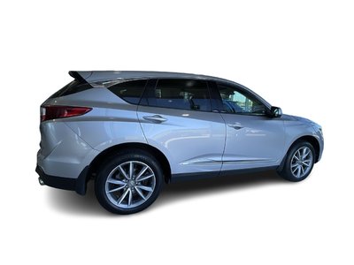 Acura RDX  2019 à Calgary, Alberta