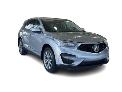 Acura RDX  2019 à Calgary, Alberta