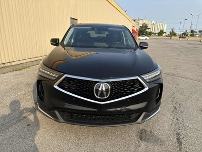 Acura RDX  2022 à Calgary, Alberta