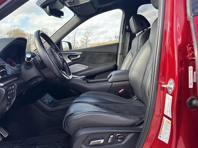 Acura RDX  2022 à Calgary, Alberta